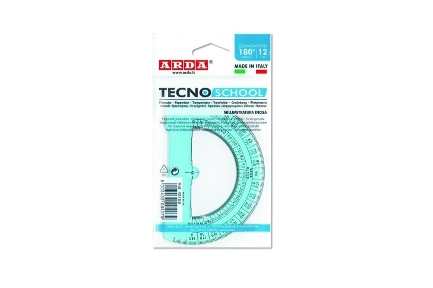 Goniometro-180o-Tecnoschool-Arda