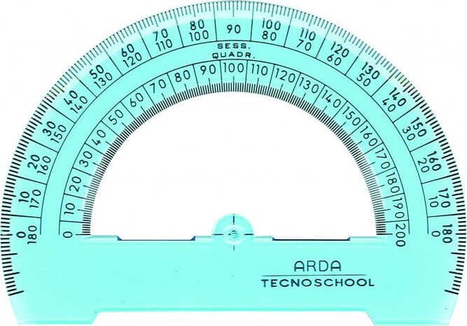 Goniometro-180o-Tecnoschool-Arda