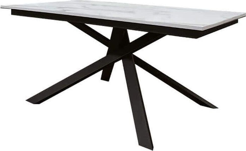 GORGONA---tavolo-da-pranzo-allungabile-cm-80-x-140/200-x-77-h-Cemento-Milani-Home