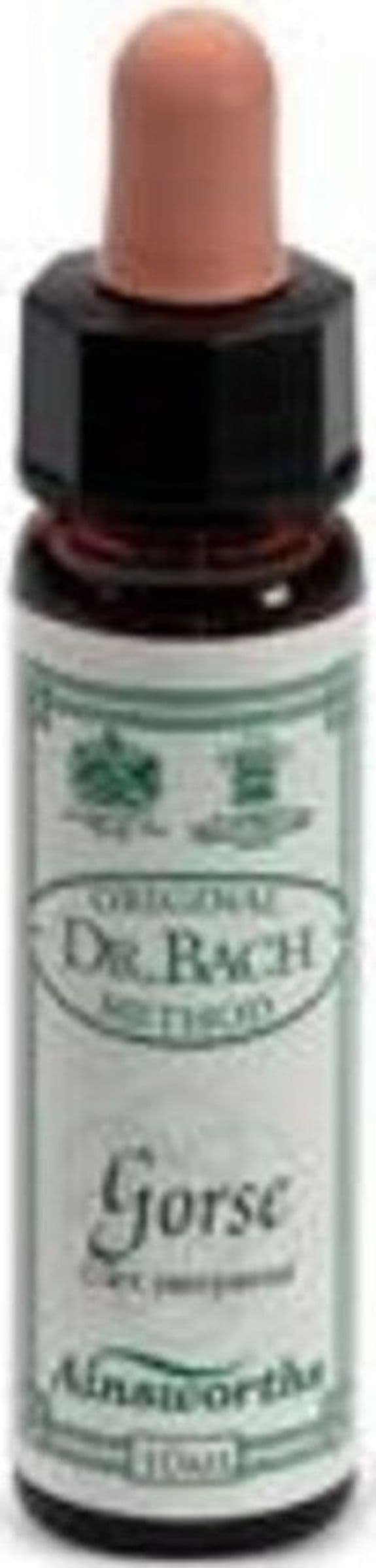 GORSE-n°-13-integratore-alimentare-10-ml-Santiveri-Ibersan