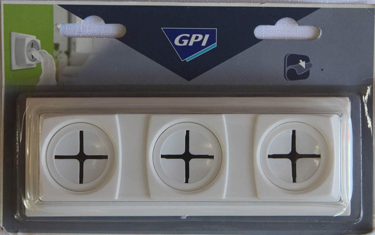 GPI---1-APPENDI-SALVIETTE-TRIPLO-ADESIVOIN-PLASTICA-BIANCA