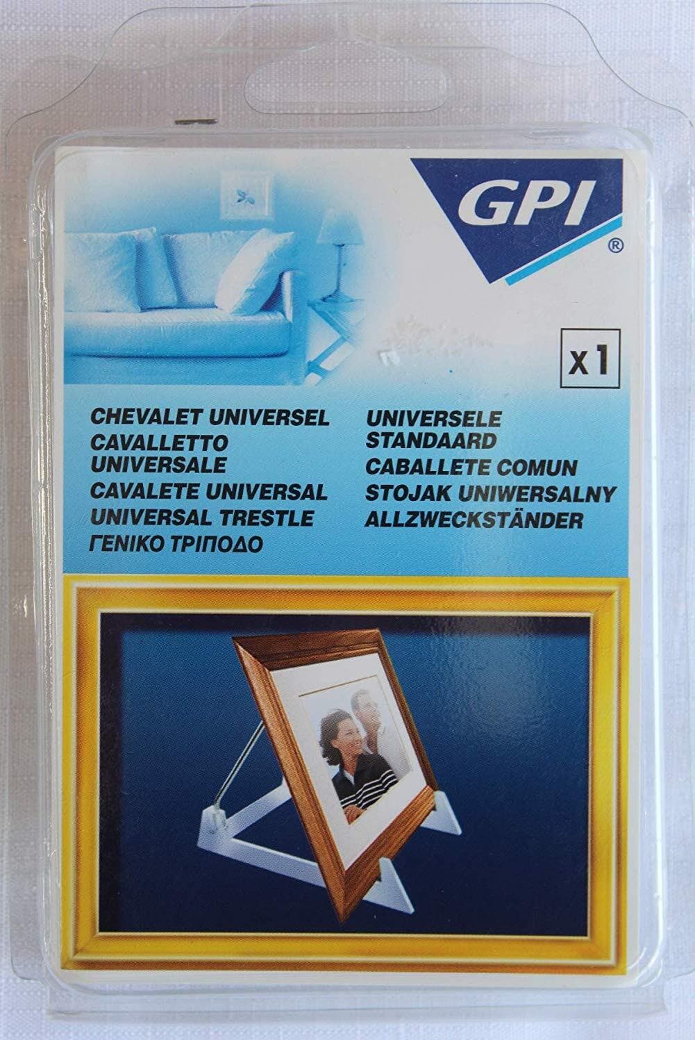 GPI---1-CAVALLETTO-PORTA-QUADRI-UNIVERSALE-IN-PLASTICA