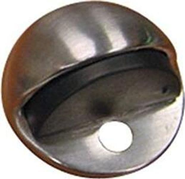 GPI---1-FERMA-PORTA-A-CUPOLA-COLORE-ARGENTO-CON-VITE