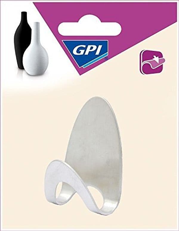GPI---1-GANCIO-ADESIVO-ARGENTO