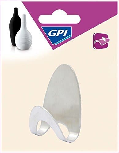 GPI---1-GANCIO-ADESIVO-ARGENTO