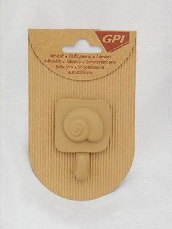 GPI---1-GANCIO-ADESIVO-FOSSILE-COLORE-SABBIA