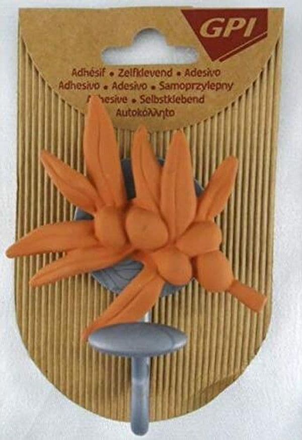 GPI---1-GANCIO-ADESIVO-OLIVE-COLORE-TERRACOTTA