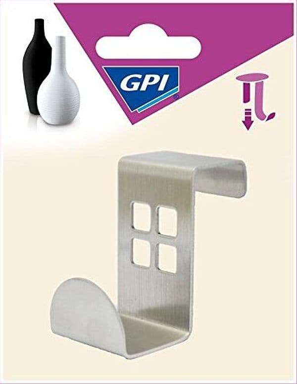 GPI---1-GANCIO-IN-METALLO-COLORE-ARGENTOPER-ANTE-E-PORTE