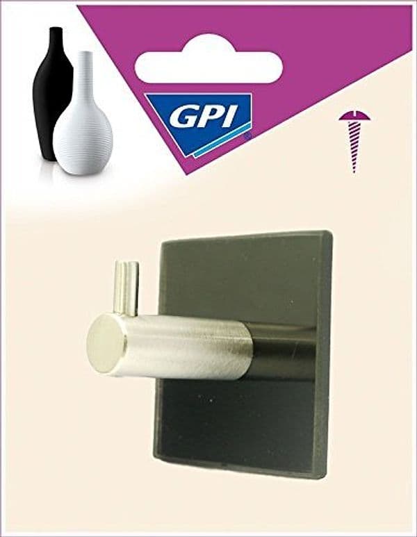 GPI---1-GANCIO-IN-VETRO-E-METALLO-CON-VITE