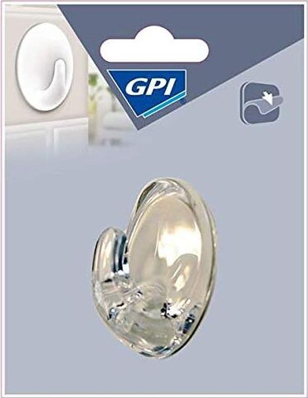 GPI---1-GANCIO-OVALE-IN-PLASTICA-TRASPARENTE-ADESIVO
