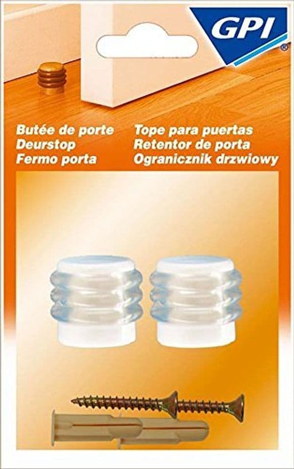 GPI---2-FERMA-PORTE-TRASPARENTI