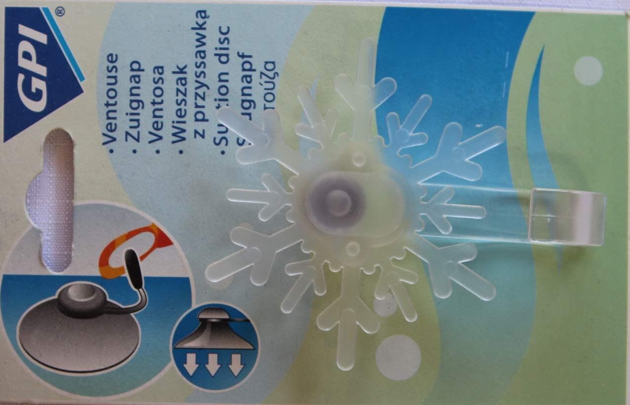 GPI---2-GANCI-A-VENTOSA-FIOCCO-DI-NEVE