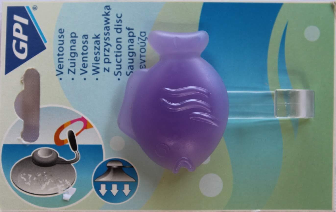 GPI---2-GANCI-A-VENTOSA-PESCE-VIOLA