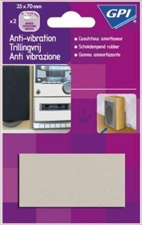 GPI---GOMMA-AMMORTIZZANTE-ANTI-VIBRAZIONE-35-X-70-MM-2-PEZZI