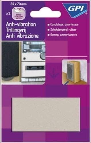 GPI---GOMMA-AMMORTIZZANTE-ANTI-VIBRAZIONE-35-X-70-MM-2-PEZZI