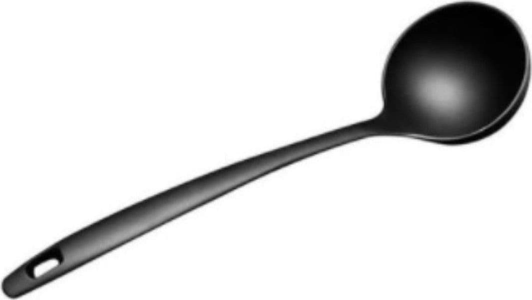 GP&ME---MESTOLO-NYLON-FIBERGLASS---LINEA-ECCOMI-CUCINERO