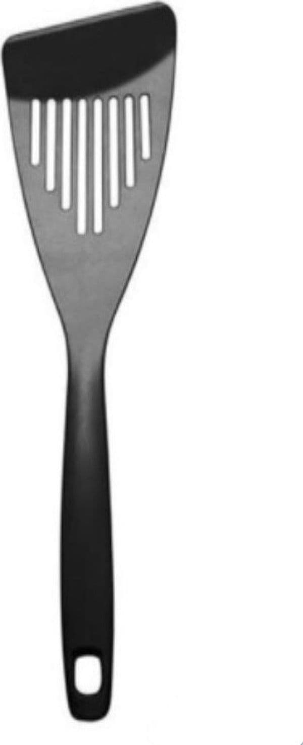 GP&ME---PALETTA-FARFALLA-NYLON-FIBERGLASS-NERO---LINEA-ECCOMI-CUCINERO
