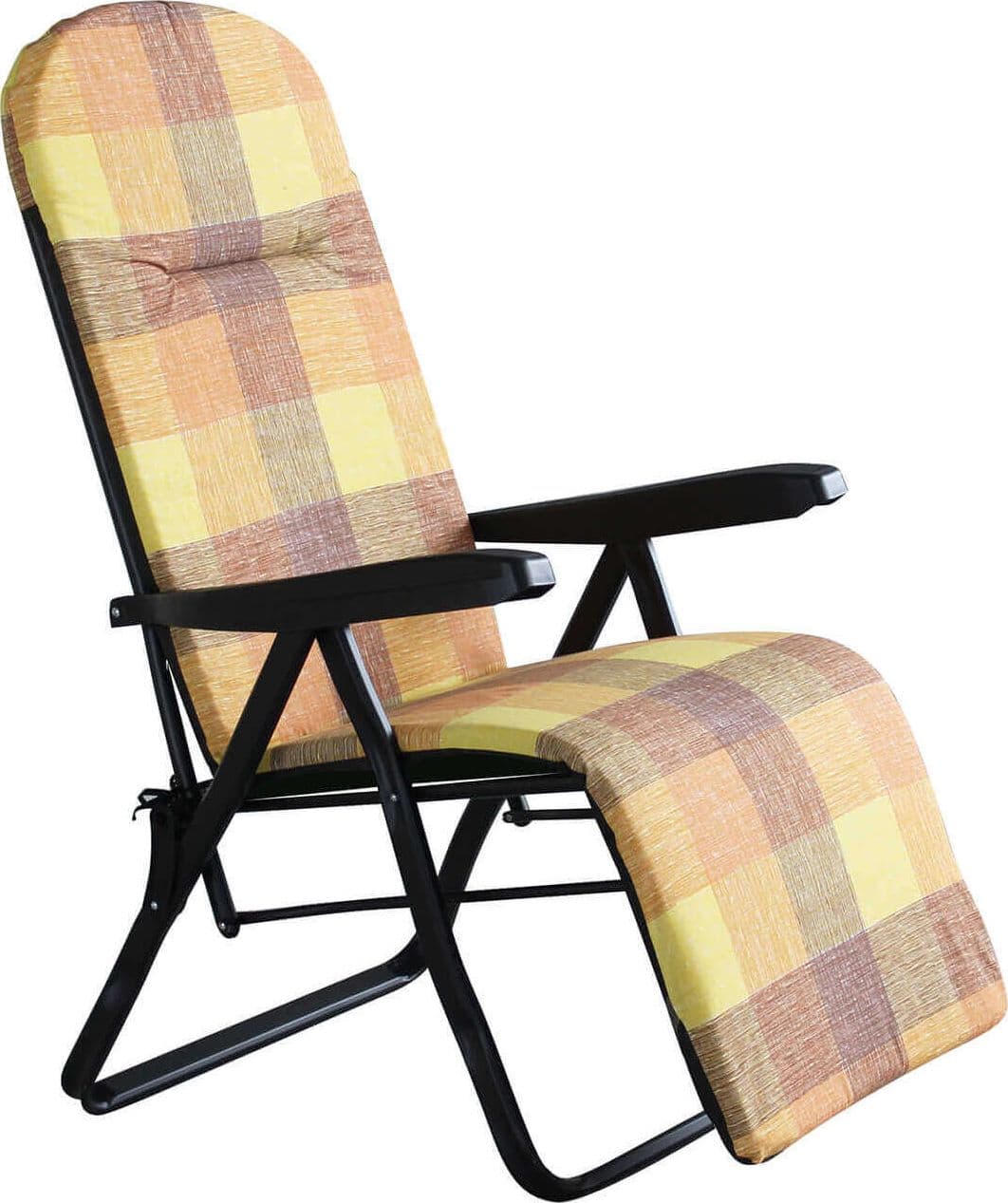 GRACE---poltrona-sdraio-relax-reclinabile-Multicolor-Milani-Home