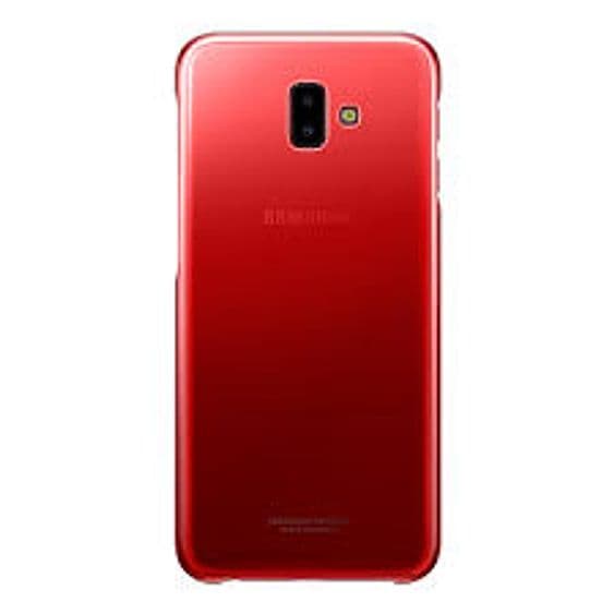 gradation-cover-red-galaxy-j6+