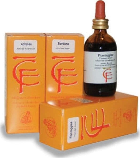 GRAMIGNA-SOLUZIONE-IDROALCOLICA-100ML-Cento-Fiori