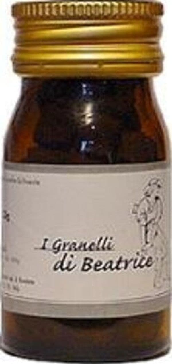 GRANELLI BEATRICE 30 G