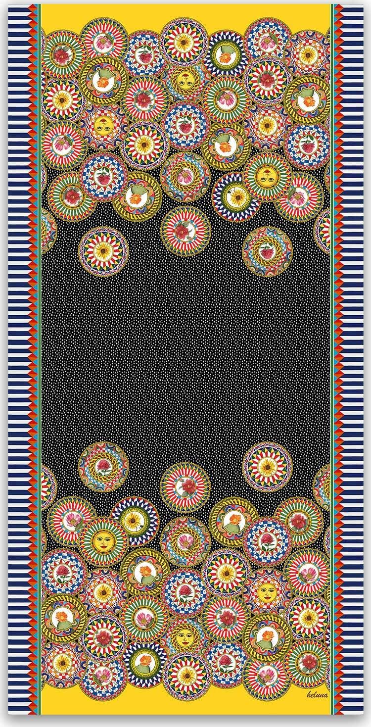 Granfoulard-pareo-cerchi-di-sole