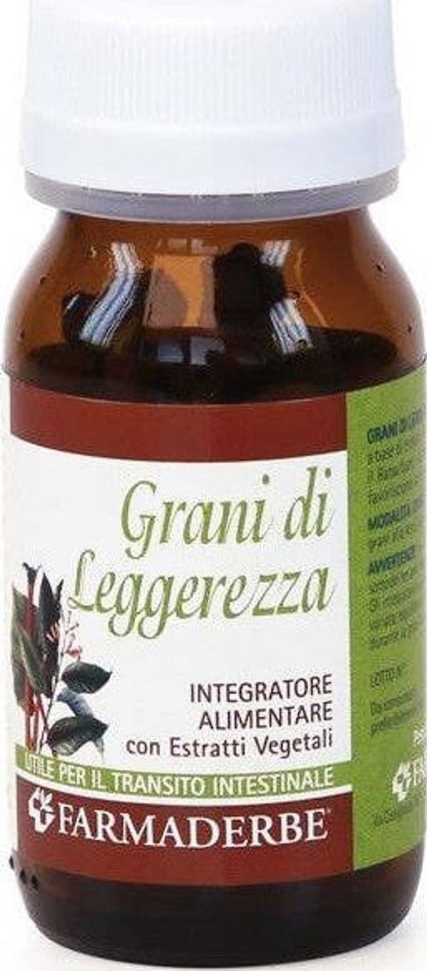 GRANI-DI-LEGGEREZZA-35-G