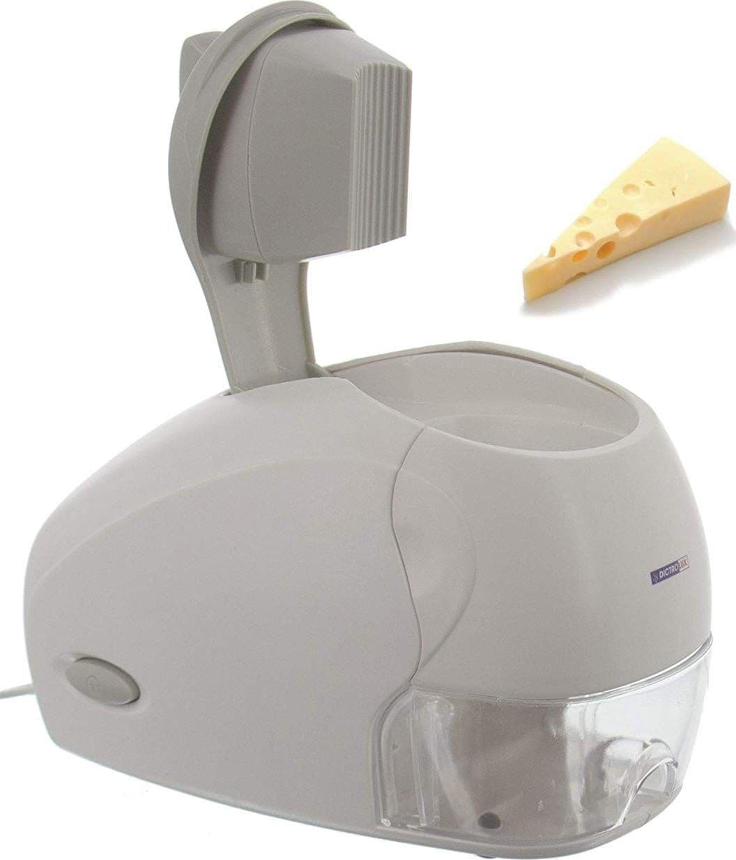 Grattugia Elettrica Professionale 250w Per Formaggio Con Contenitore E Rullo Casa, arredamento e bricolage > Cucina > Grattugie Trade Shop italia - Napoli, Commerciovirtuoso.it