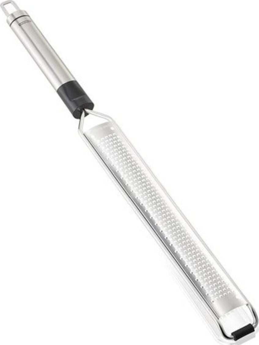 Grattugia-Microcut-Fine