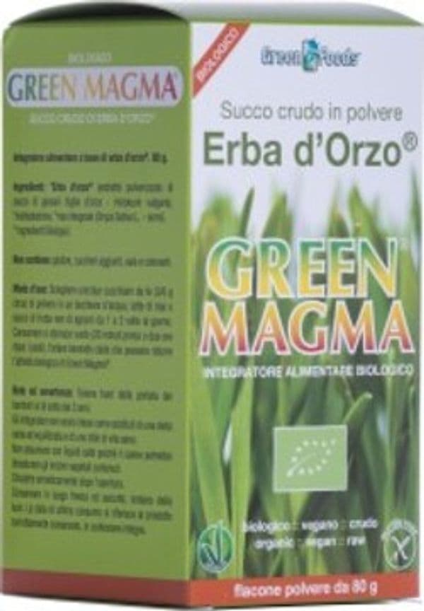 GREEN-MAGMA-136-tavolette-Royal-green-products