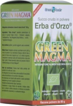 GREEN-MAGMA-136-tavolette-Royal-green-products