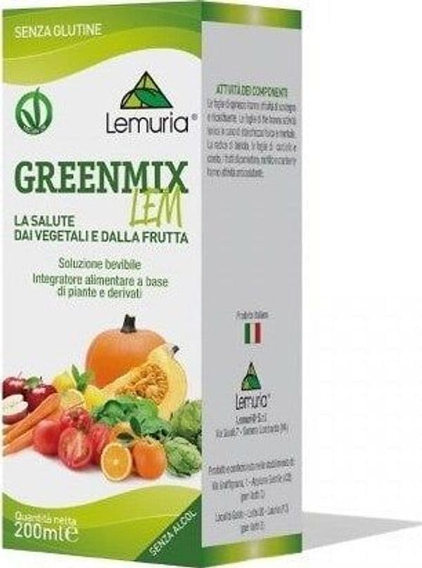 GREENMIX-LEM-integratore-alimentare-200-ml-Lemuria