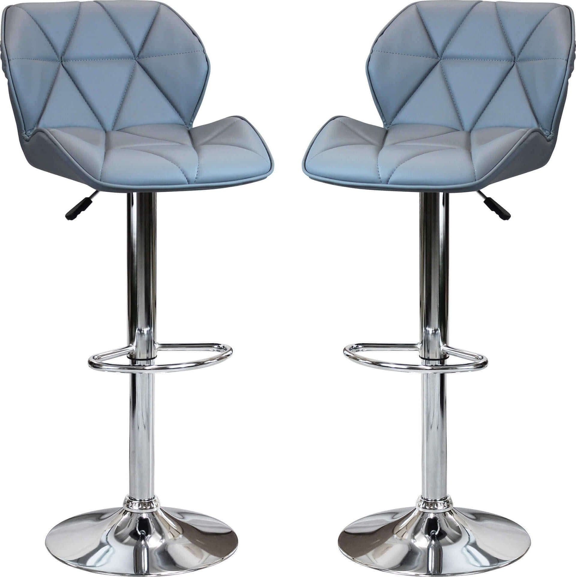 GRIFF---set-di-2-sgabelli-alti-in-metallo-Grigio-Milani-Home