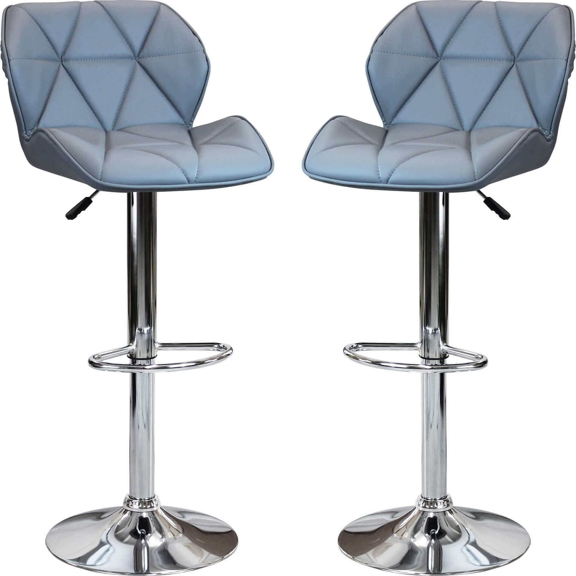 GRIFF---set-di-2-sgabelli-alti-in-metallo-Grigio-Milani-Home