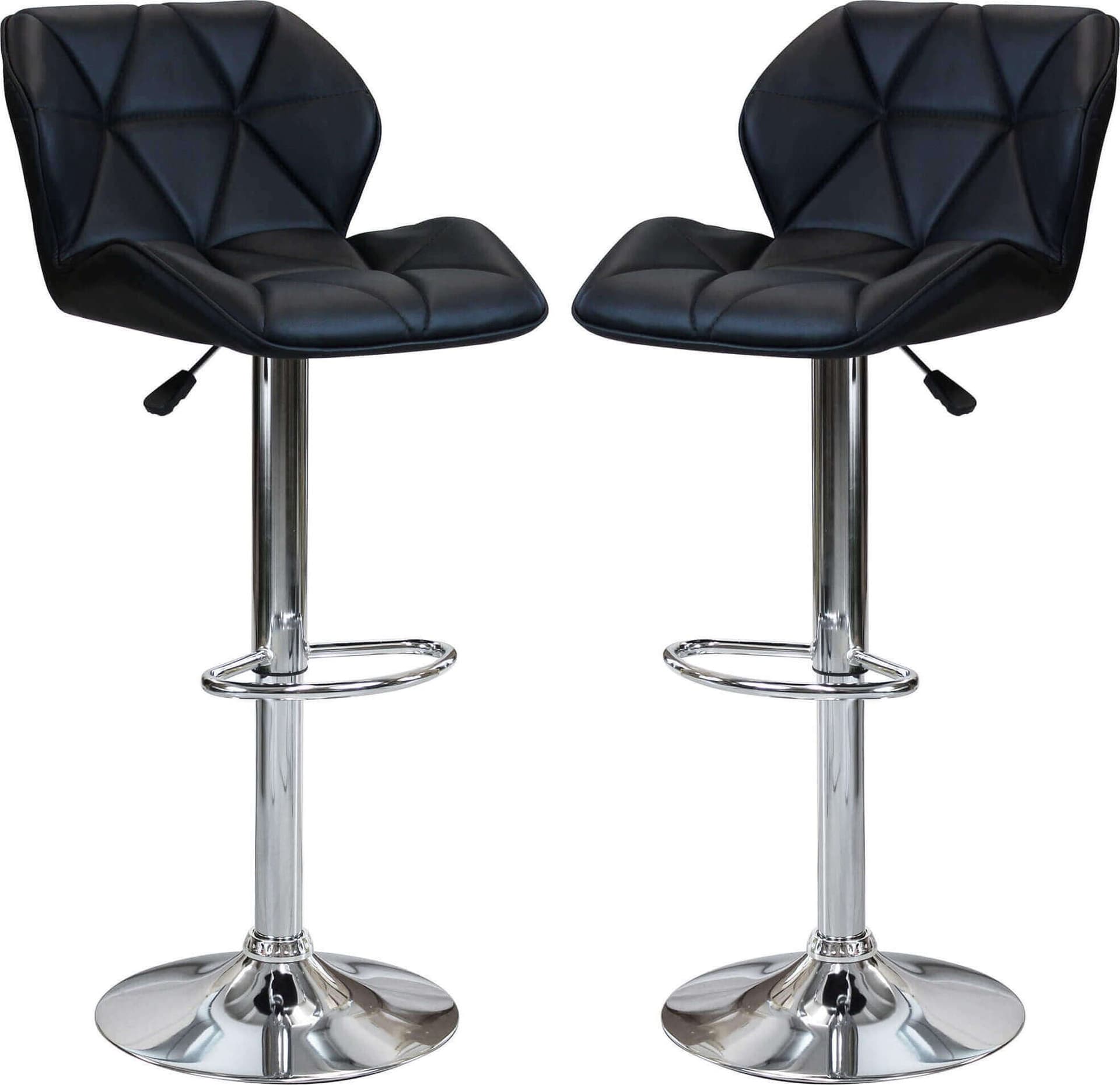 GRIFF---set-di-2-sgabelli-alti-in-metallo-Nero-Milani-Home