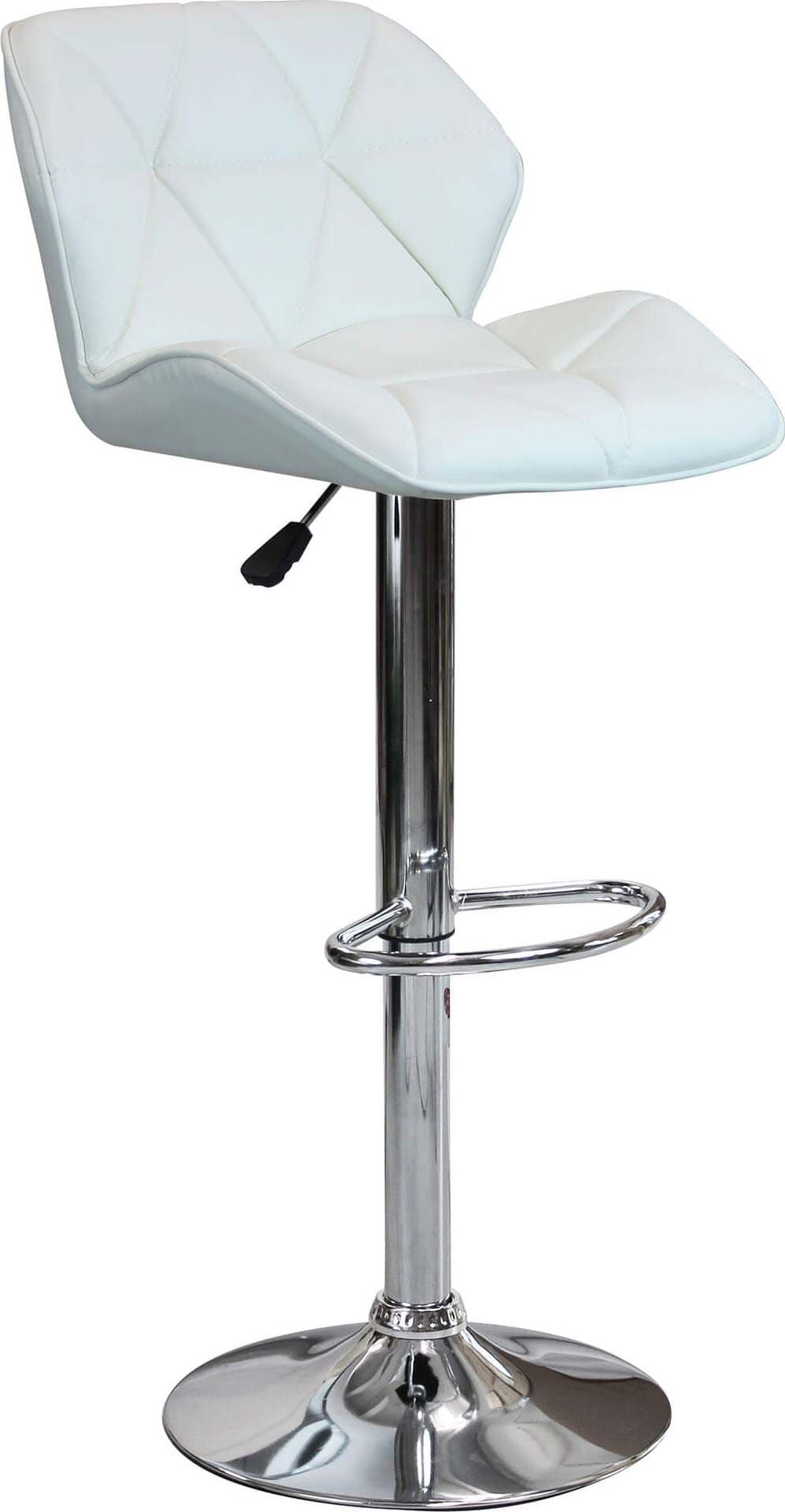 GRIFF---sgabello-moderno-da-bar-e-sala-da-pranzo-Bianco-Milani-Home