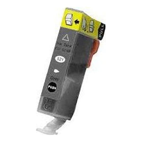 Grigio 10ml con chip per Canon Ip3600/IP4600/MP540/MP620/630 Elettronica/Informatica/Stampanti e accessori/Accessori per stampanti a inchiostro e laser/Cartucce d'inchiostro Innovamy.it - Milano, Commerciovirtuoso.it