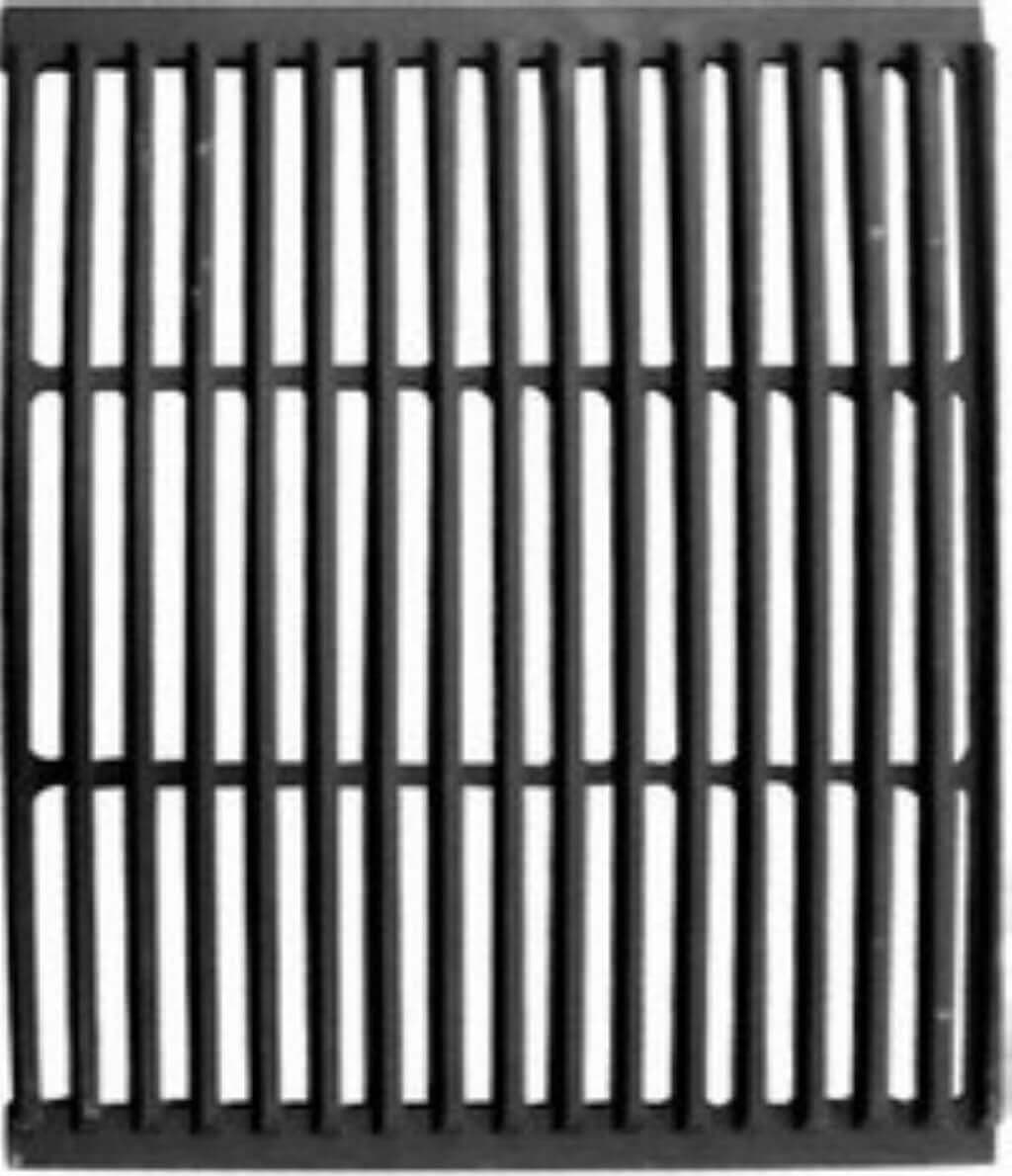 GRIGLIA---griglia-in-ghisa-per-barbecue-STARK-3-fuochi-Antracite-Milani-Home