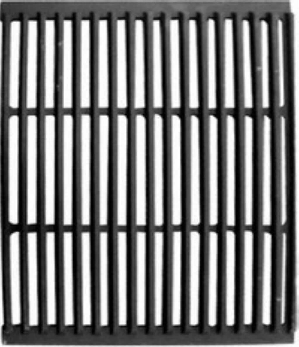 GRIGLIA---griglia-in-ghisa-per-barbecue-STARK-4-fuochi-Antracite-Milani-Home