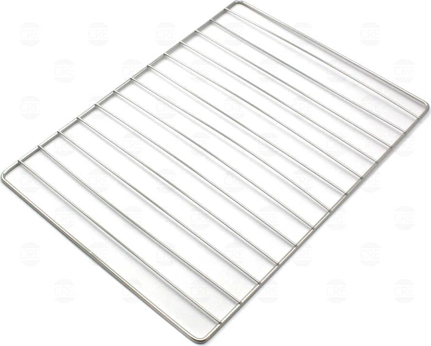 Griglia-325x238-mm-per-Forno-Elettrico-FE20