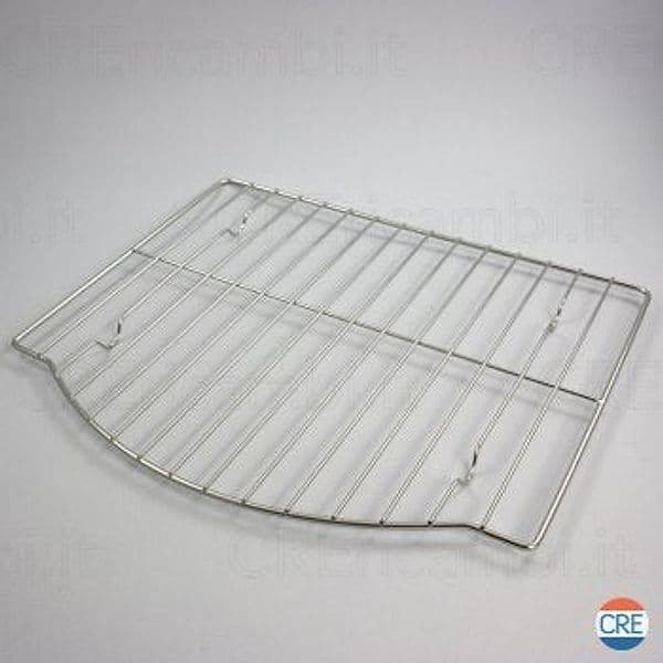 Griglia-32,5x27-cm-per-Sfornatutto-Delonghi