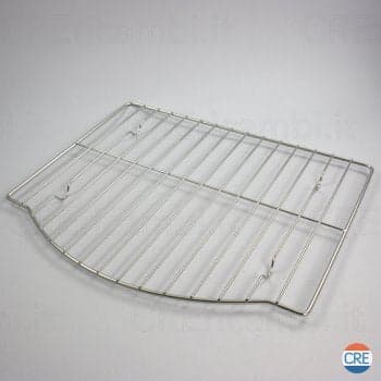 Griglia-32,5x27-cm-per-Sfornatutto-Delonghi