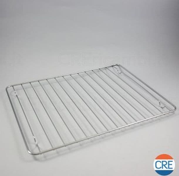Griglia-344x274-mm-per-Forno-AR6230