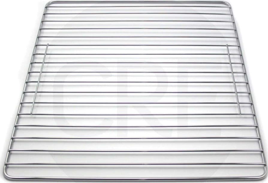 Griglia-42,5-x-38-cm-per-Forno-AR6260B