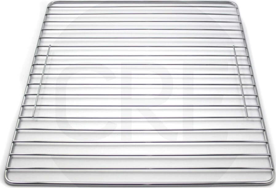 Griglia-42,5-x-38-cm-per-Forno-AR6260B