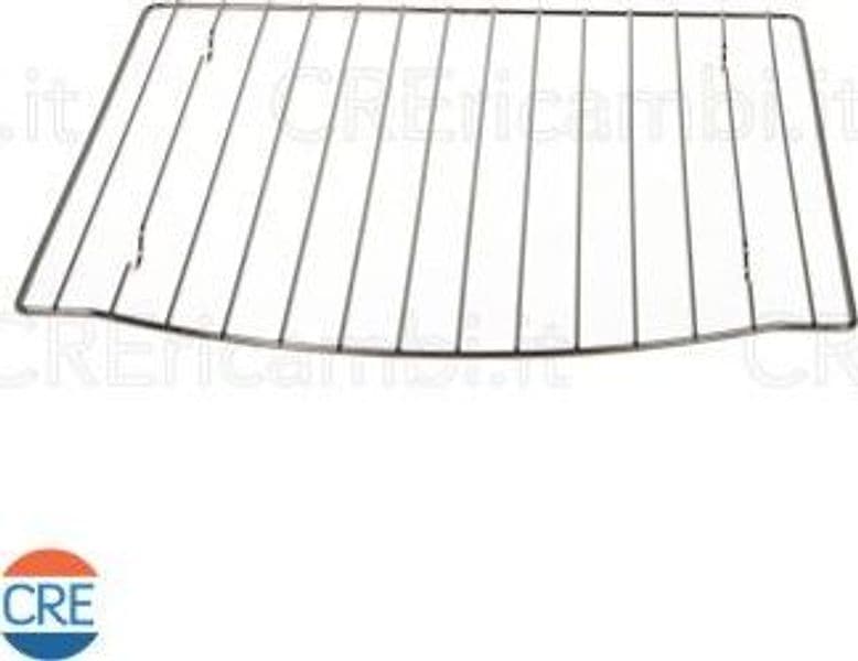 Griglia-Acciaio-Inox-per-974-Bon-Cuisine-25L