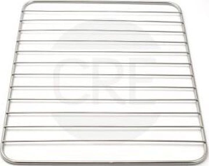 Griglia-Acciaio-Inox-per-S2001-FriggiLeggero