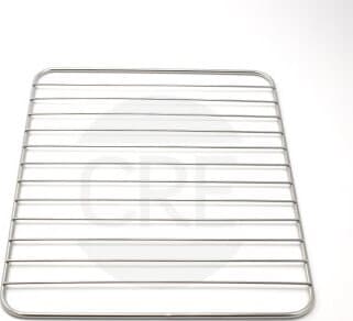 Griglia-Acciaio-Inox-per-S2001-FriggiLeggero