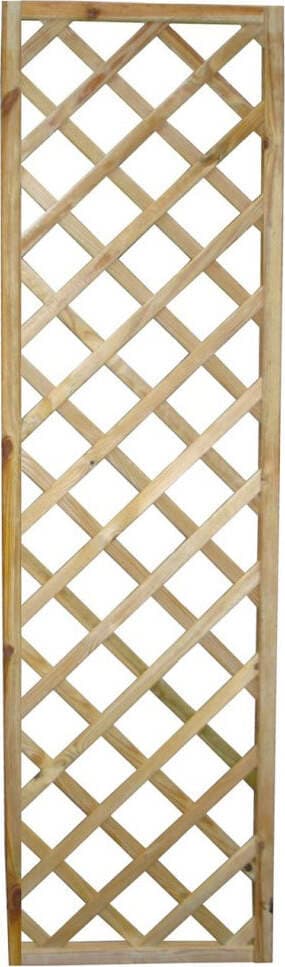 griglia-da-giardino-in-legno-di-pino-impregnato-in-autoclave-40x180-Marrone-Milani-Home