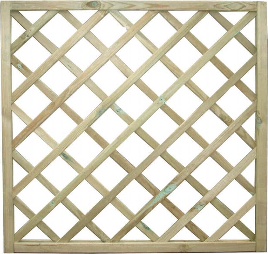 griglia-da-giardino-in-legno-di-pino-impregnato-in-autoclave-90x90-Marrone-Milani-Home